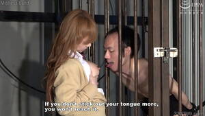 japanese girl seduction - Japanese Girls Yuzu and Azusa in Miniskirts Enjoy Sexually Seducing  Masochistic Man - XNXX.COM