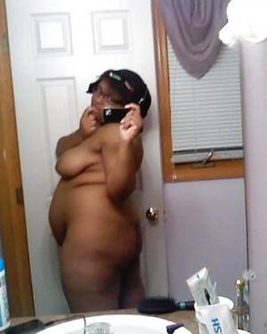 chubby black teen - Cute Chubby Black Teen Porn Pictures, XXX Photos, Sex Images #1173432 -  PICTOA