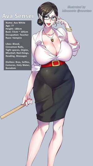 free monster erotica - Monsters Erotica comic porn | HD Porn Comics