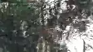 artistic indian group sex - Indian Teen Sex Outdoor Group Sex Action indian sex tube