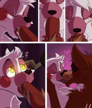 F Naf Sex Mangel Porn - 0 replies 5 retweets 37 likes