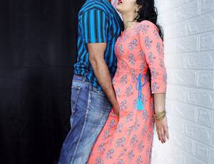 free xxx tube india - XXX HD, Free Porn Videos - 18 Tube HD