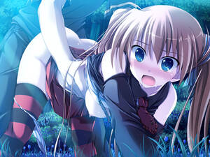 hentai cg gallery - Ultimate Hentai Game CG Collection part.4 - Page 3 - HentaiEra