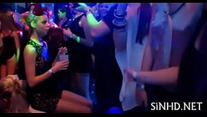 group body cum - Group Body Cum Sex Videos Download Group Body Cum Porn