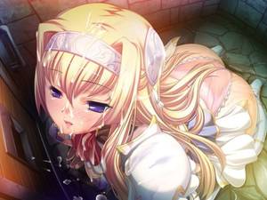 hentai tity fucking fucking - hentai tit fuck. comic strip porn