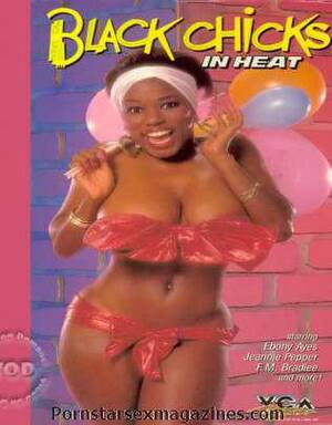 80s Fetish Porn - 80s Porn Classic Â« PornstarSexMagazines.com