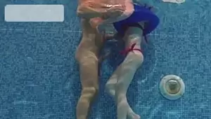 fuck asian couples by pool - Pool Fucking Videos & Fuck Movies on Free Porn Tubes | BigFuck.TV