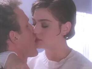 full length american porn movies - American Full Movie Porn Videos - fuqqt.com