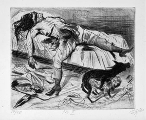 drunk sex orgies worshiping satan - Anna's Blog