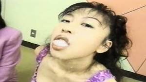 japanese mature cum swap - Bukkake Japanese Cum Swap