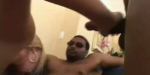 black fuckers scene 2 - Four On The Whore Scene 2 HD SEX Porn Video 44:11