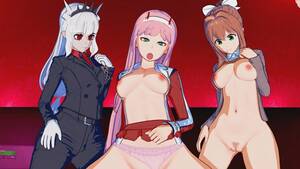 Anime Cowgirl Porn - Anime Cowgirl Compilation Feat. Mha, Helltaker And Sweetheart In The Franxx  - XAnimu.com