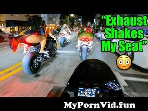 hot bikers myrtle beach fuck - How To Pick Up Random Girls With A Motorcycle ðŸ˜ | S1000rr, R1, Panigale V4  SP2, CBR1000RRR SP, ZX6R from xx sex puku bikers Watch Video - MyPornVid.fun