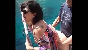 Boat Porn Tube - Free Boat Porn Videos (1,978) - Tubesafari.com