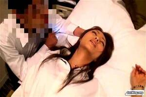 Japanese Woman Hypnotized Porn - Watch Japanese Girl Hypnotized - Japanese Girl Hypnotized, Babe, Fetish Porn  - SpankBang