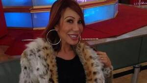 Ava Devine Bloopers - Una actriz porno prometiÃ³ sexo a todo un equipo de la NBA si logran pasar a  los playoffs | TN