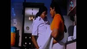 indian masala board - Www Masala Board Com Porn Videos - XXX Tube