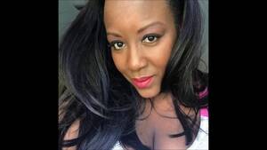 black porn star sierra - Whatever happened to pornstar Sierra Devi? - YouTube