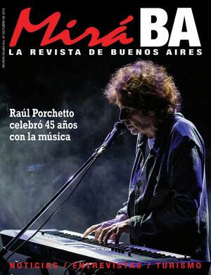 ba%C3%B1o - MiraBA 97 by EDIPROM - Issuu