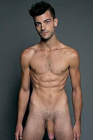 Cory Gay Porn 90s - Cory Gay Porn 90s | Sex Pictures Pass