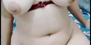 all natural pakistani - Beautiful all natural Pakistani cam girl - Tnaflix.com