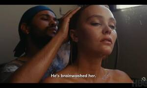 day with a pornstar - Imagine The Weeknd A PornStar ....ðŸ˜ˆðŸ”¥ðŸ‘€ðŸ‘âŒâ­•ðŸ’¯ : r/TheWeeknd