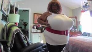 Norma Stitz Huge Tits - Norma Stitz - MatureTube.com