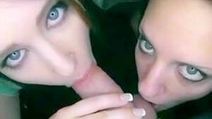 homemade cum orgy - Homemade Orgy with Teens & Cum Swap | AREA51.PORN