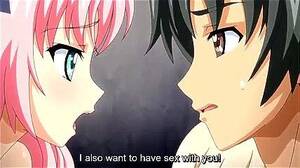 Nude Anime Girls Hentai - Watch Anime porn full episode - Anime, Anime Sex, Anime Hentai Porn -  SpankBang