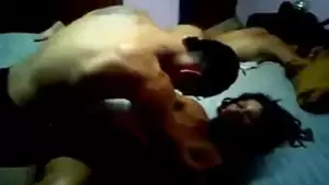 delhi group sex - Indian Group Sex Of Delhi College Students In Hotel - XXX Indian Films