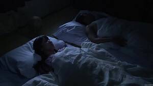 japanese drama sex - japanese-drama' Search - XNXX.COM