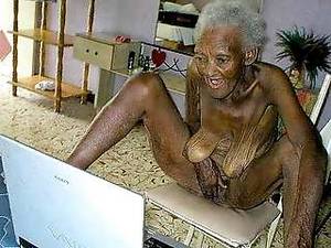 Disgusting Granny Porn - Granny Over 70 - Granny Sex, Granny Porn, Fucking Grannies, Moms Over 50 &  More!