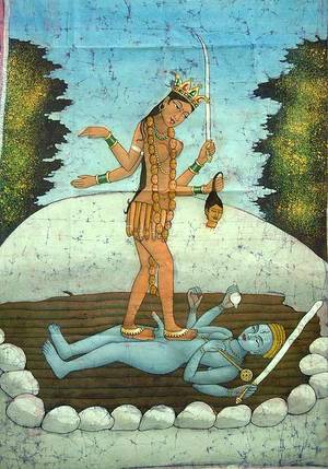 Hindu Cartoon Porn - brahmin-hinduism-porn-sex-animal-23