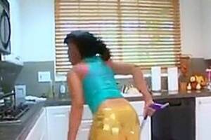 ebony lesbian domination - Ebony lesbian domination, watch free porn video, HD XXX at tPorn.xxx