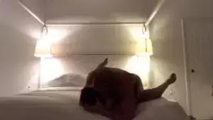 aletta ocean private sex tape - Aletta Ocean Private Sex Tape | xHamster