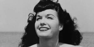 amateur black nude beach - Chicks And Chuckles | The New Republic