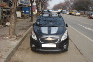 Kristanna Loken Porn Gif Imgur - ë ˆì €ë‚˜ë¼ ì‡¼í•‘ëª° ë°©ë¬¸ì„ í™˜ì˜í•©ë‹ˆë‹¤