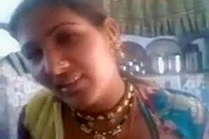 north indian sex - Sexy North Indian Aunty's Wet Crack and Billibongs Show by The Indian Porn,  leaked Indian xxx