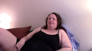 Diaper Chubby Mom Porn - bbw mommy abdl Search, sorted by popularity - VideoSection