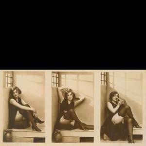 1920s Lingerie Porn - 1920s porn Photographer Jacques Biederer | JACQUES BIEDERER | Pinterest |  1920s