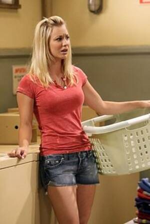 Kaley Cuoco Monster Porn - 400 Celeb: Kaley Cuoco ideas in 2024 | kaley cuoco, kayley cuoco, celebs