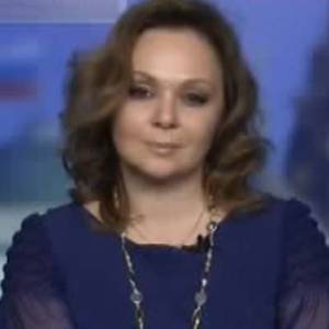 non nude ebony bouncing tits gif - Trump Team Met With Lawyer Linked to Kremlin During Campaign - The New York  Times