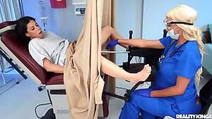 lesbian medical fetish erotica - Lesbian Medical Fetish Porn - Fap18 HD Tube - Porn videos