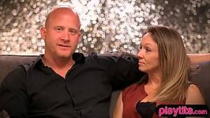 black swingers first time - Swingers videos - XNXX.COM