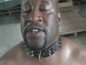 Gay Plantation Slave Porn - Black slave gay, homo videos - tube.agaysex.com