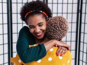 ebony forced facials - You Can Be Asexual and Sex-Positive â€” Here's Why It Matters