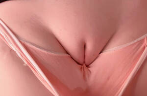 Naked Girls With The Pussy - Naked Girls.mobiâ„¢