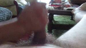 asian handjob white cock - Asian Gives Big White Cock Handjob - Free Porn Videos - YouPornGay