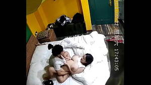 hacked cam porn - Free Hacked Cam Porn | PornKai.com