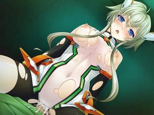 konata hentai big breasted butterfly - iron giant mom hentai, famous baby hentai ...